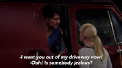season 1 episode 10 GIF by mom