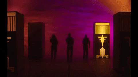 GIF by Shortlist