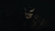 Hungry Venom 2 GIF by Venom Movie