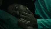 Sad Venom 2 GIF by Venom Movie