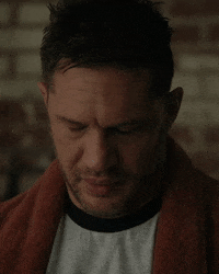 Tom Hardy Sony GIF by Venom Movie