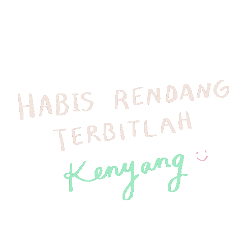 Eid Al Fitr Sticker