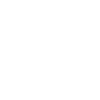 BACKSTAGEPROD backstage produtora audiovisual backstageproducoes backstage producoes Sticker