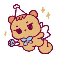 Choi Minho Ming Sticker
