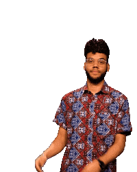 Basketball Nba Sticker by sportschau