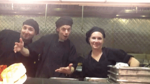 thesmoothbear giphyupload GIF