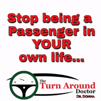 donnathomas-rodgers life driving drive control GIF