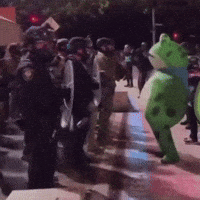 Ice GIF by Respective