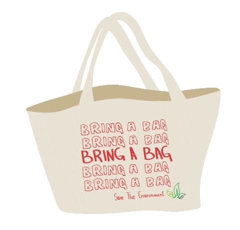Sticker by Beyond Green