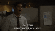 comedy central adam demamp GIF by Workaholics