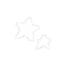 Star Sticker