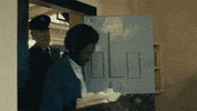 House Party Dancing GIF by Amazon Prime Video