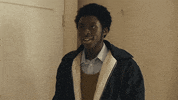 House Party Dancing GIF by Amazon Prime Video