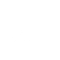 bizproduction production biz akbulut akbulutmusic Sticker