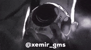 Saitama GIF
