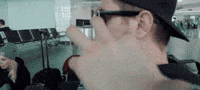 GIF by Robin Schulz