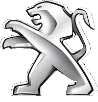France Car Sticker