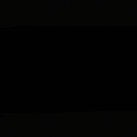 GIF by Ballet Nights