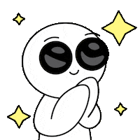 Baby Love Sticker