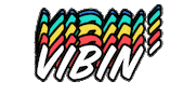 Party Love Sticker