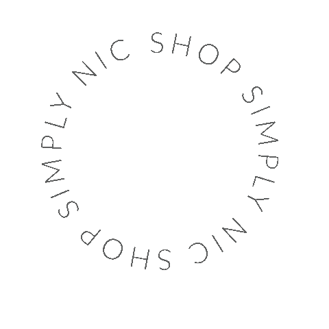 Simplynicnutrition giphyupload nutrition holisticnutrition simplynic Sticker