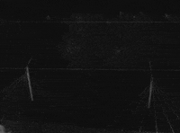 classic film oshaughnessys boy GIF by Warner Archive