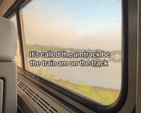 Travel Joke GIF