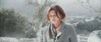 Manuel Martin Cuenca Spain GIF by TIFF