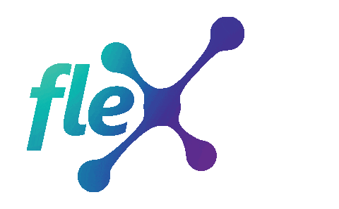 myflex giphyupload greece diet athens Sticker