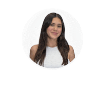 MezaPaletGroup meza palet group Sticker