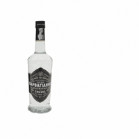 ouzo_barbayanni drinks ouzo summerdrinks ouzoplomari GIF