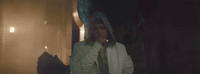 something about you GIF by Majid Jordan