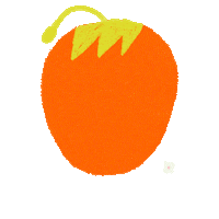 keatonflowers flowers spring strawberry bloom Sticker
