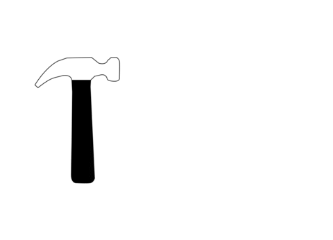 FJEngineering giphyupload engineering fj structuralengineering Sticker