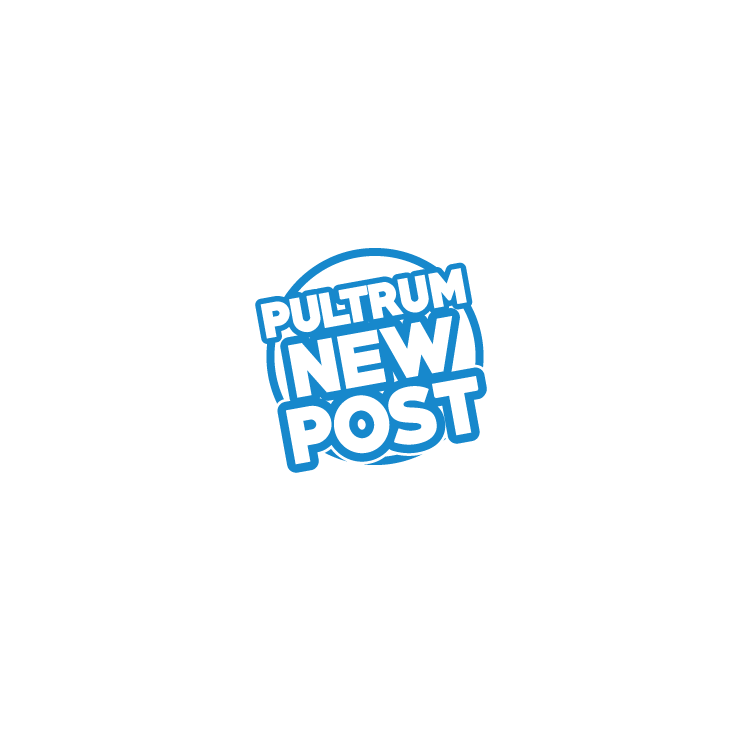 Pultrum International Sticker by Pultrum Transport Rijssen