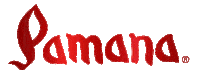 Tagalog Pamana Sticker by Seafood City Supermarket
