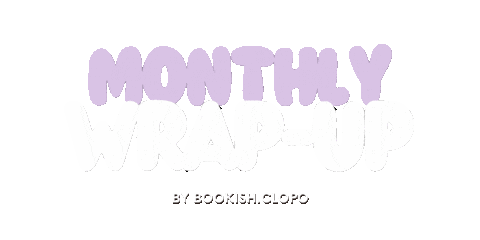 Book Review Sticker