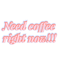 Work Working Sticker by The Key Item