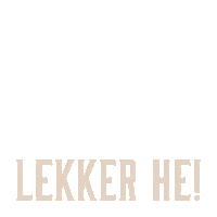 BakerAndMoore coffee breakfast lunch toast Sticker