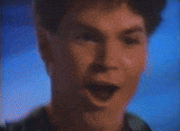 Party Dancing GIF