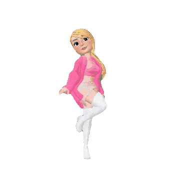 Designerluanavieira Sticker