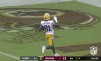 2018 Nfl Football GIF by NFL