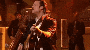 father john misty snl GIF by Saturday Night Live