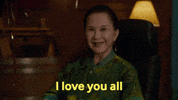 Fresh Off The Boat GIF by ABC Network