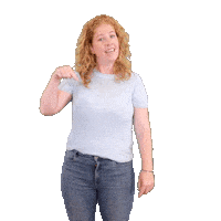 wow_opvoedcoaching wow tap here link in bio dm Sticker