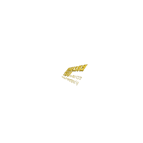 2 Chainz Southside Sticker by Taylor Gang