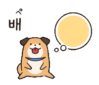 韓国 Sticker by 韓国エンタメ・トレンド情報サイトKOARI(コアリ)