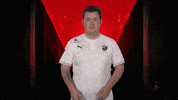 Sv Sandhausen No GIF by Bundesliga