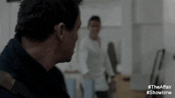 season 3 omg GIF by Showtime