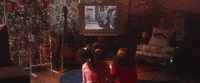 Rainbow Pride GIF by Big Freedia